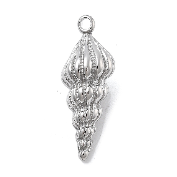 304 Stainless Steel… - image