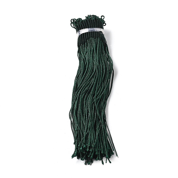 Nylon Woven Loop Co… - image