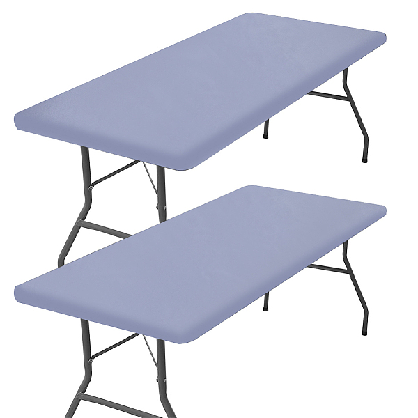 Polyester Tablecloth