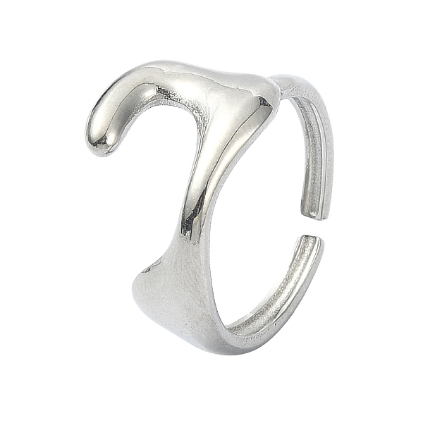 304 Stainless Steel… - image