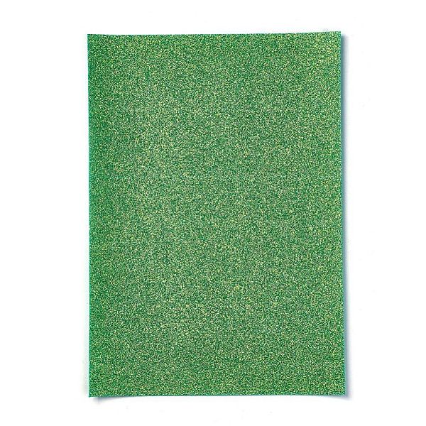 Tissu feutré