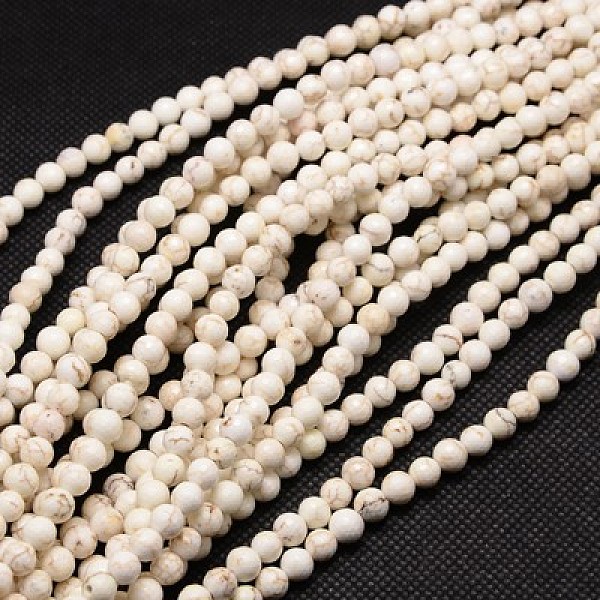 Natural Magnesite B… - image