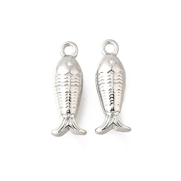 Ocean Theme Brass C… - image