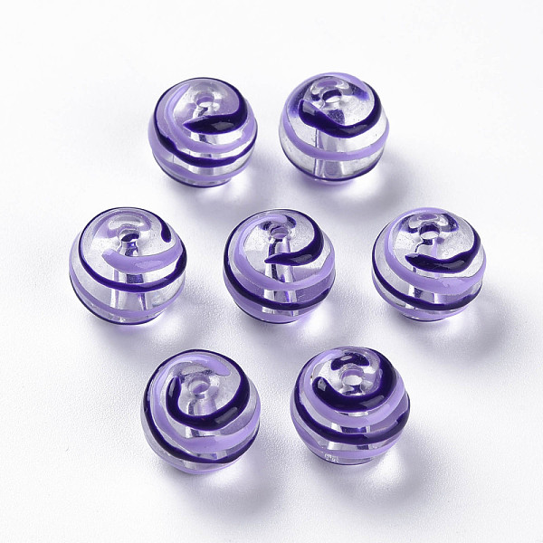 Transparent Glass B… - image