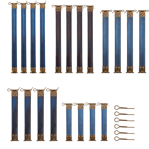 Iron Internal Flex … - image