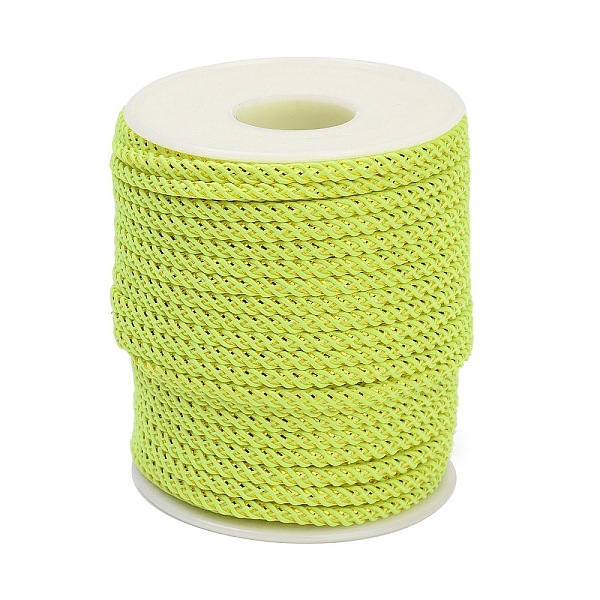 Nylon Threads - image