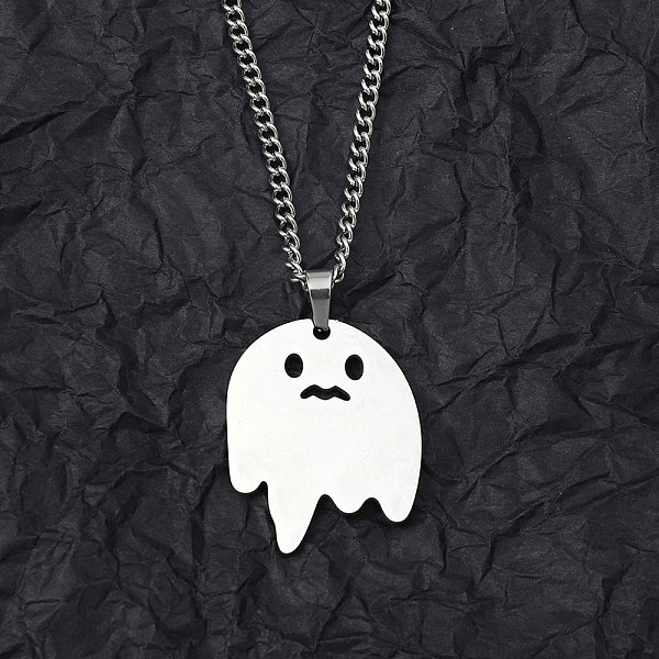 Non-Tarnish 201 Sta… - image