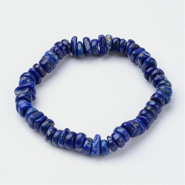 Natural Lapis Lazul… - image