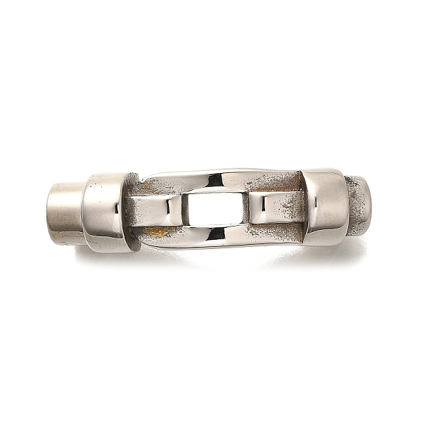 304 Stainless Steel… - image