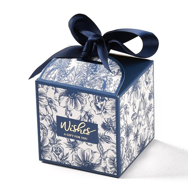 Wedding Theme Foldi… - image