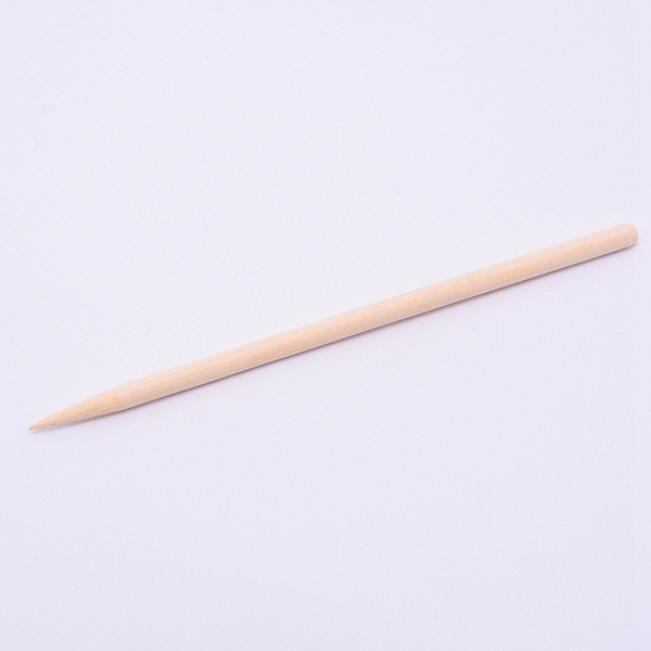 Bamboo Stick - image