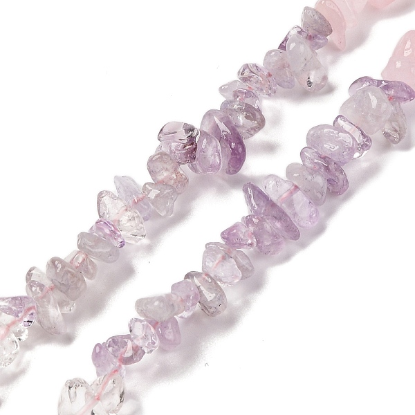 Natural Quartz Crys… - image