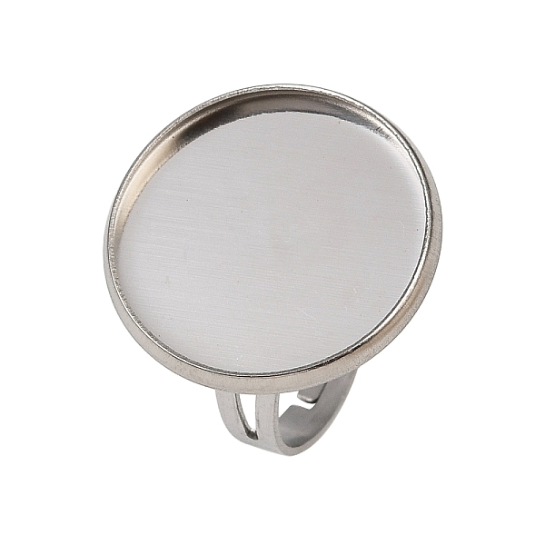 304 Stainless Steel… - image