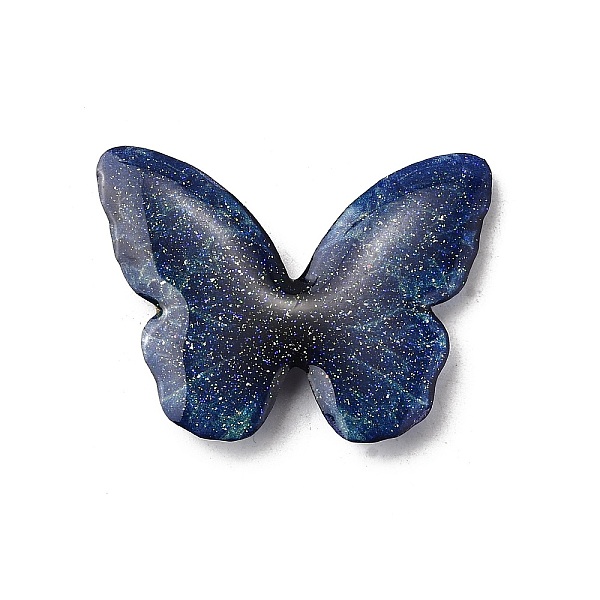 Epoxy Resin Cabocho… - image