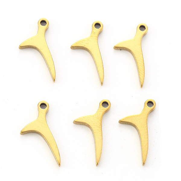 Pvd Vacuum Plating … - image
