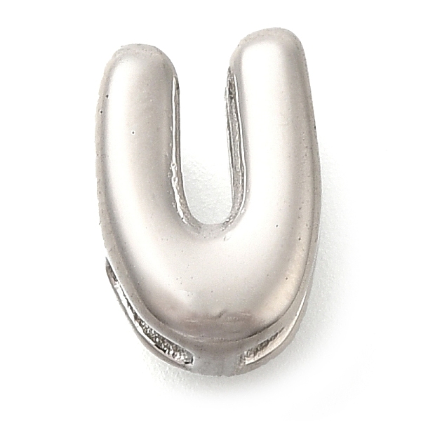 304 Stainless Steel… - image