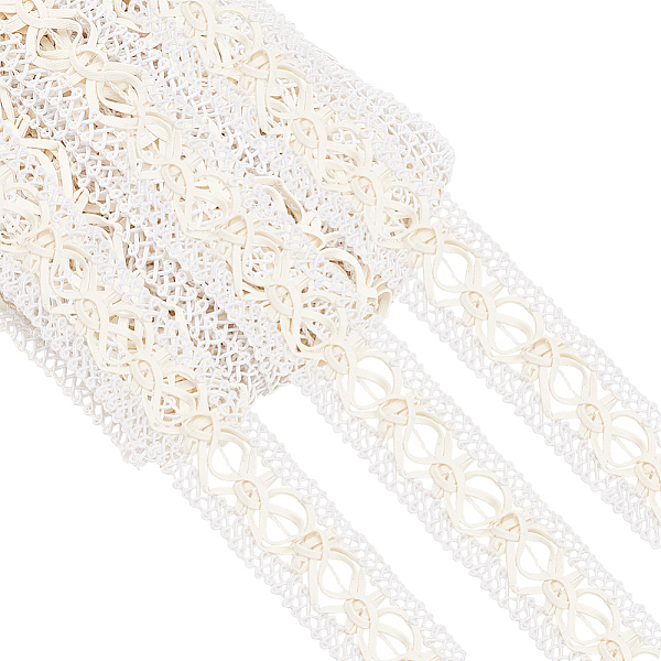 Pu Leather Braided … - image
