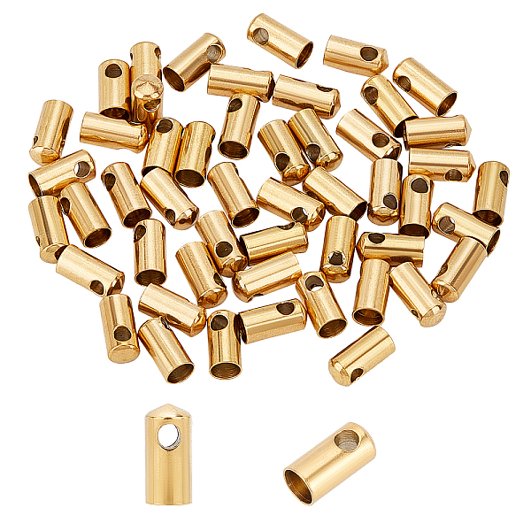 Pvd Vacuum Plating … - image