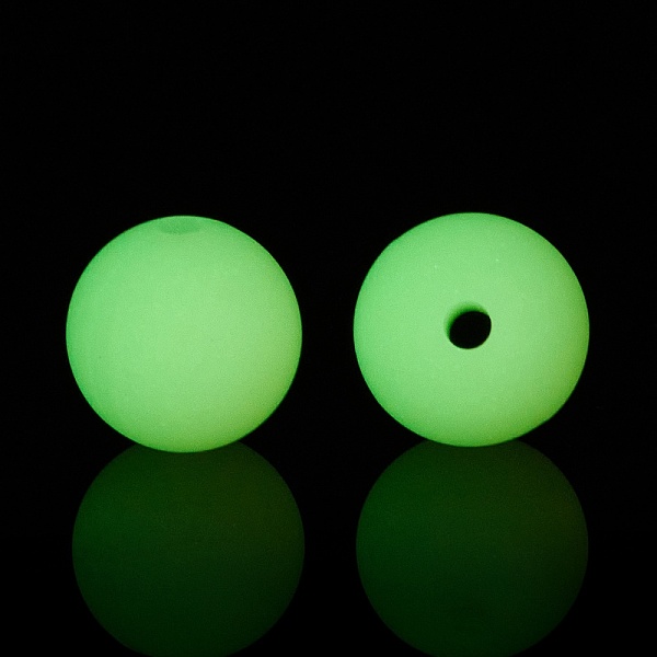 Luminous Silicone B… - image