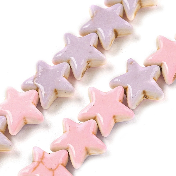 Baking Paint Synthe… - image