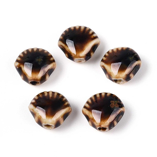 Handmade Porcelain … - image