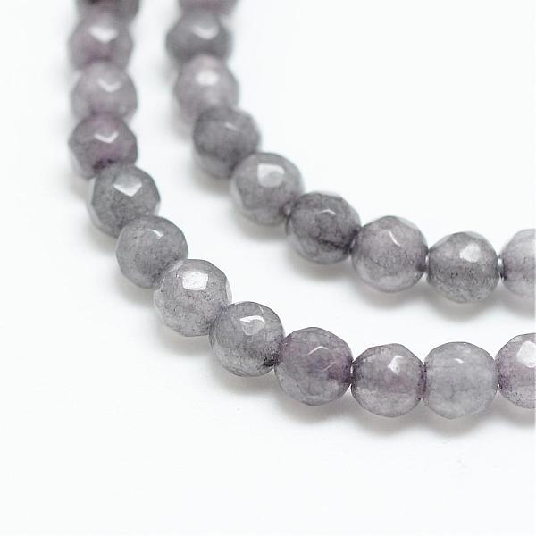 Natural Agate Bead … - image