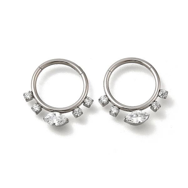 304 Stainless Steel… - image