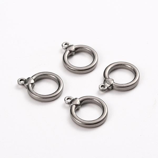Tarnish Resistant 3… - image
