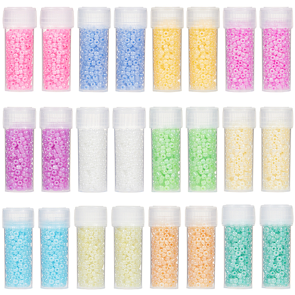 Sunnyclue 120G Glas… - image