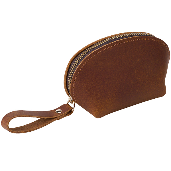 Portefeuilles en cuir pour cartes de crédit pour femmes et hommes-image-AJEW-WH20007-10B-fr