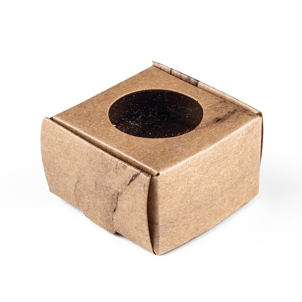 Rectangle Foldable … - image