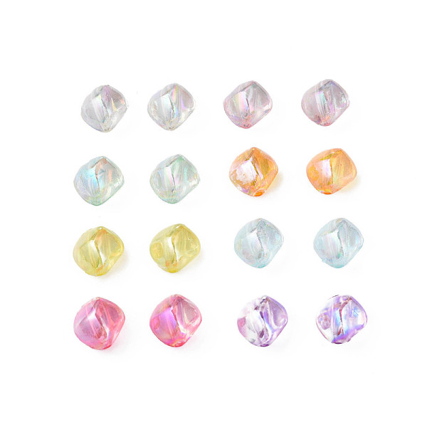 Transparent Acrylic… - image