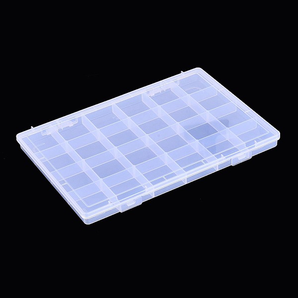 Conteneurs de stockage de perles en plastique-image-CON-Q031-03A-fr