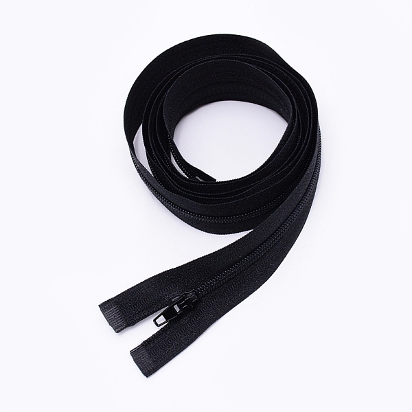 Nylon Garment Accessories