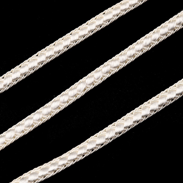 Braided Polyester C… - image