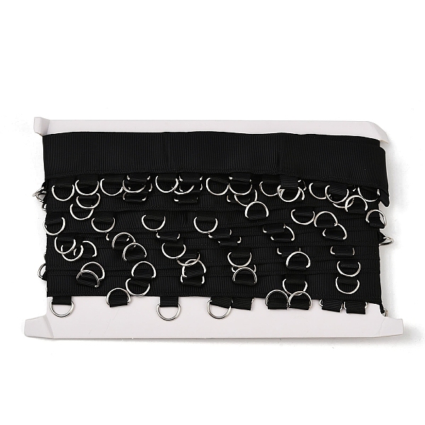 Polyester Ribbon Wi… - image