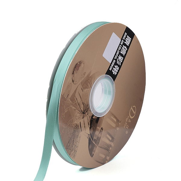 Satin Ribbon - image