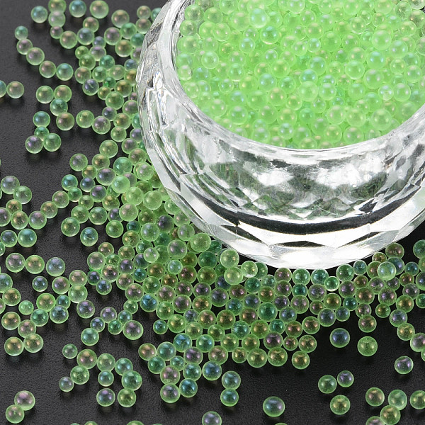 Diy Nail Art Decora… - image