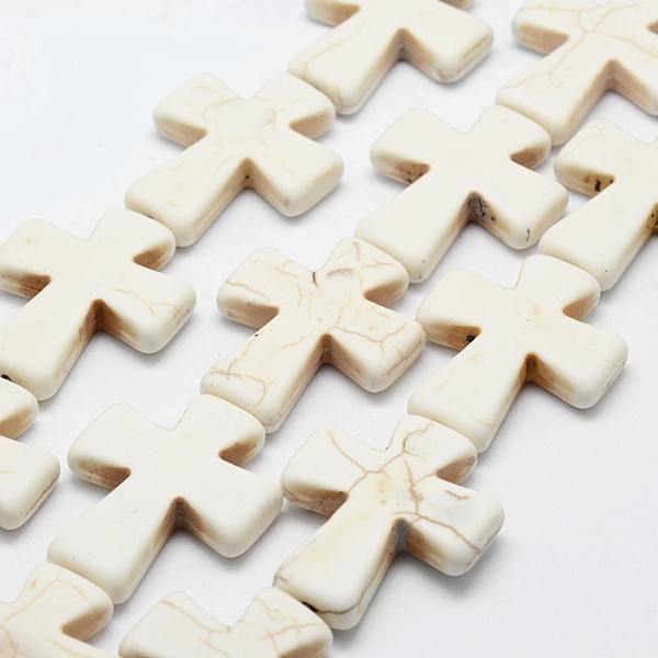 Synthetic Magnesite… - image