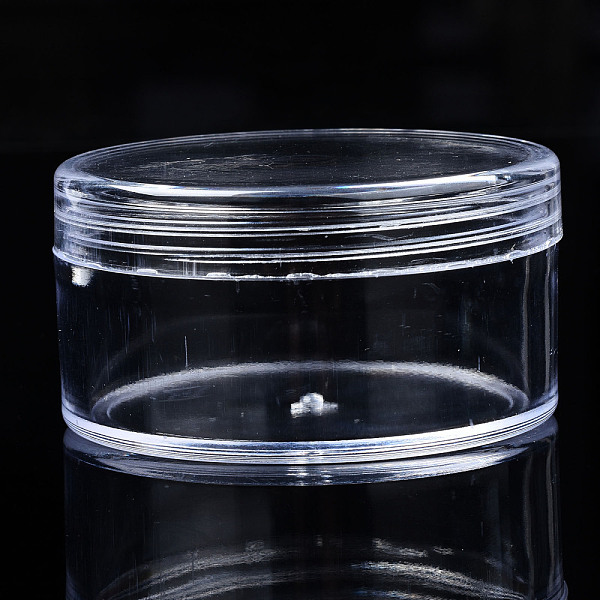 Column Polystyrene … - image