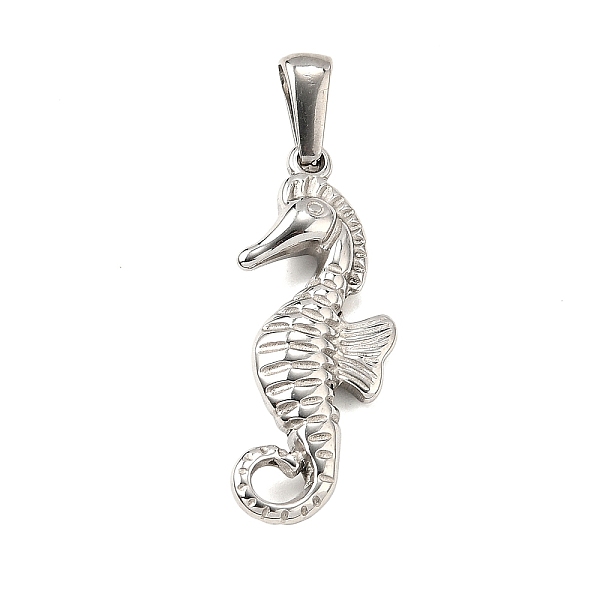 Tarnish Resistant 3… - image
