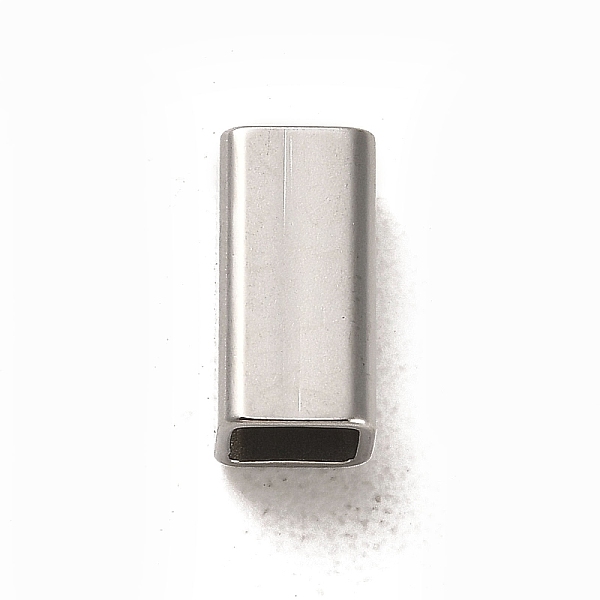 Non-Tarnish 304 Sta… - image