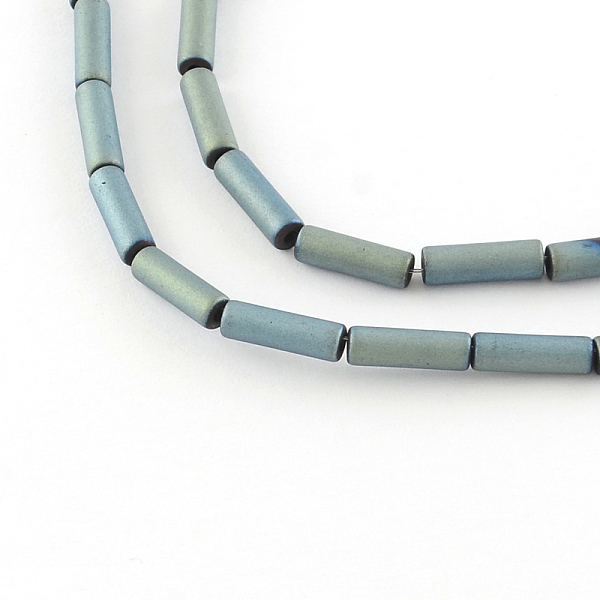 Tube Electroplate N… - image