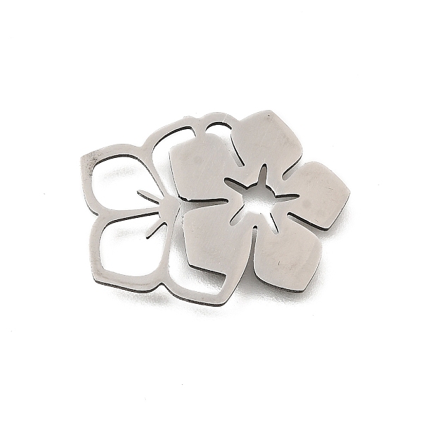 201 Stainless Steel… - image