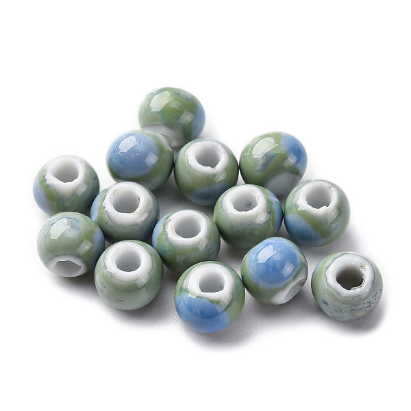 Handmade Porcelain … - image