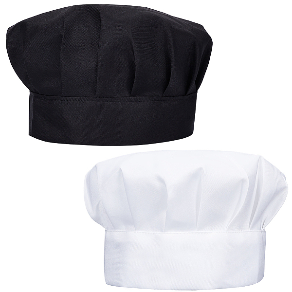 2Pcs 2 Colors Adjus… - image