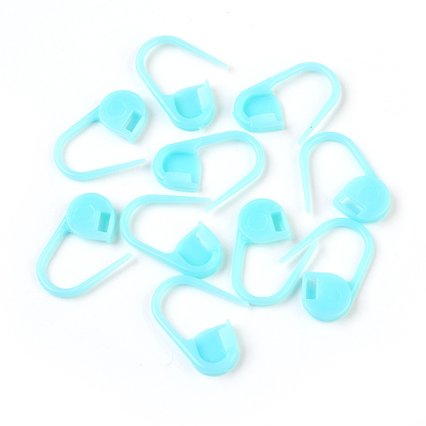Eco-Friendly Abs Pl… - image