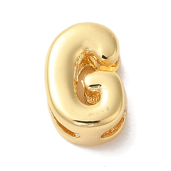 Rack Plating Brass … - image