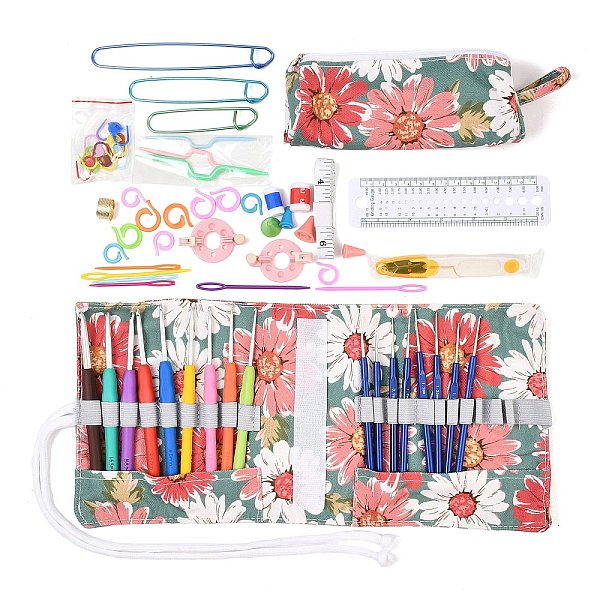 Ensembles d'outils de couture-image-PW-WG93312-01-fr