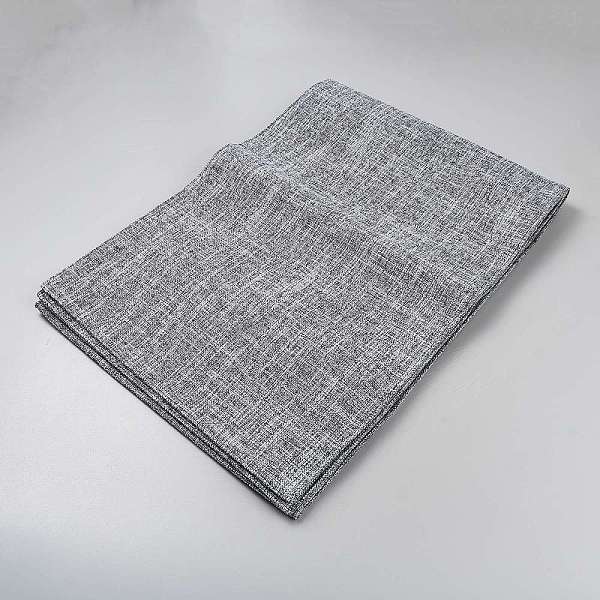 Rectangle Polyester Table Runner